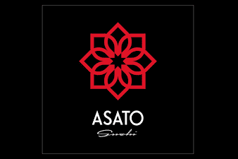 asato