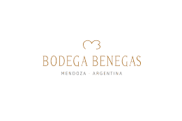 benegas