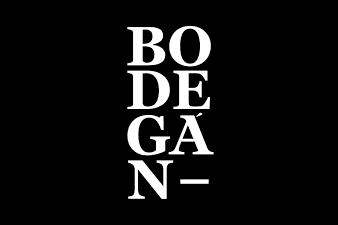 bodegan