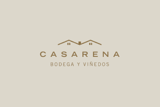 casa arena
