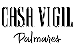 casa vigil palmares