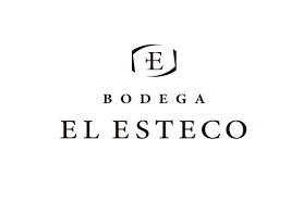 el esteco