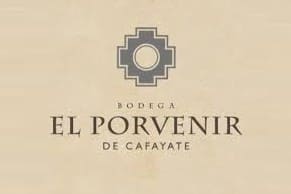 el porvenir