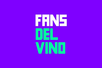fans del vino