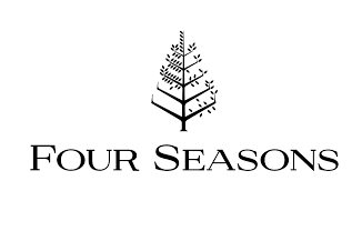four seasons