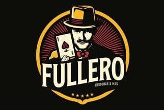 fullero
