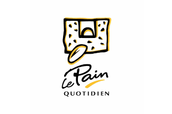 le pain quotidien