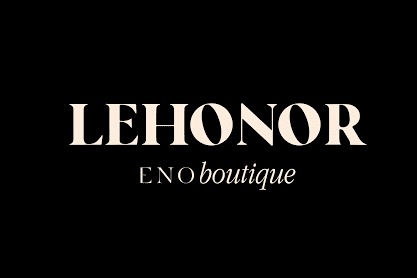 lehonor