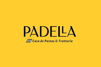 padella
