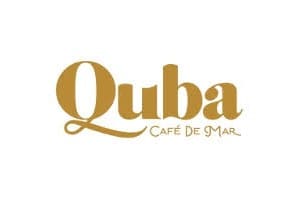 quba cafe de mar