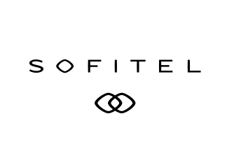 sofitel