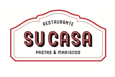 su casa