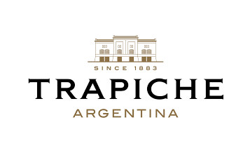 trapiche